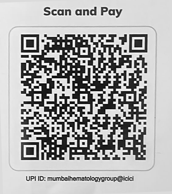 mhg-qr